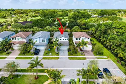 2659 Country Lake Trail, Boynton Beach, FL 33436 - Photo 35