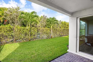 2659 Country Lake Trail, Boynton Beach, FL 33436 - Photo 29