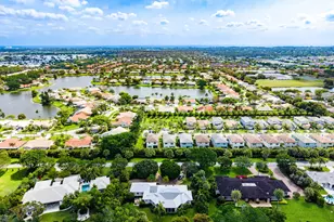 2659 Country Lake Trail, Boynton Beach, FL 33436 - Photo 43