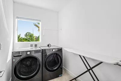 2659 Country Lake Trail, Boynton Beach, FL 33436 - Photo 17