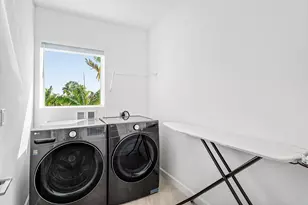 2659 Country Lake Trail, Boynton Beach, FL 33436 - Photo 17