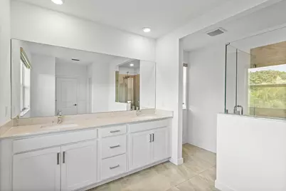 2659 Country Lake Trail, Boynton Beach, FL 33436 - Photo 23