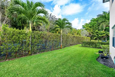 2659 Country Lake Trail, Boynton Beach, FL 33436 - Photo 29