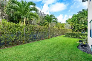 2659 Country Lake Trail, Boynton Beach, FL 33436 - Photo 29