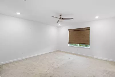 2659 Country Lake Trail, Boynton Beach, FL 33436 - Photo 21