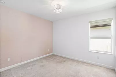 2659 Country Lake Trail, Boynton Beach, FL 33436 - Photo 19
