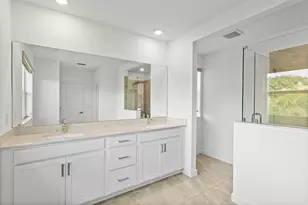 2659 Country Lake Trail, Boynton Beach, FL 33436 - Photo 25