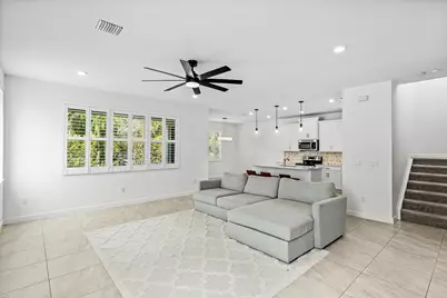 2659 Country Lake Trail, Boynton Beach, FL 33436 - Photo 3