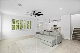 2659 Country Lake Trail, Boynton Beach, FL 33436 - Photo 3