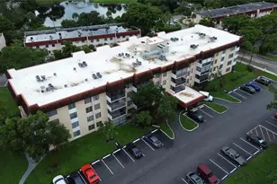 4152 Inverrary Dr, Lauderhill, FL 33319 - Photo 1