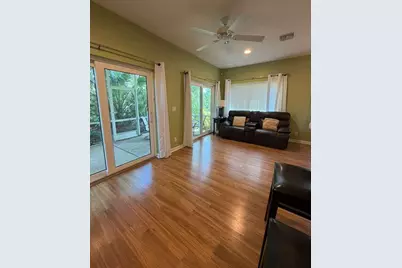 8276 Mulligan Circle #A, Port Saint Lucie, FL 34986 - Photo 7