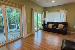 8276 Mulligan Cir, Port Saint Lucie, FL 34986 - Photo 7