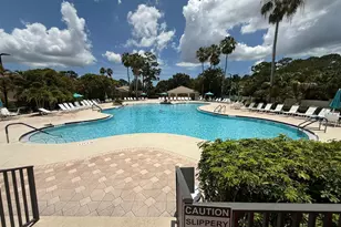 8276 Mulligan Cir, Port Saint Lucie, FL 34986 - Photo 19