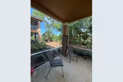 8276 Mulligan Circle #A, Port Saint Lucie, FL 34986 - Photo 17