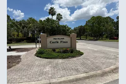 8276 Mulligan Circle #A, Port Saint Lucie, FL 34986 - Photo 23