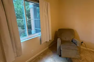 8276 Mulligan Cir, Port Saint Lucie, FL 34986 - Photo 11