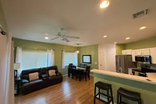 8276 Mulligan Cir, Port Saint Lucie, FL 34986 - Photo 5