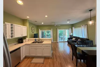 8276 Mulligan Circle #A, Port Saint Lucie, FL 34986 - Photo 1