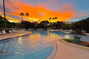 8276 Mulligan Cir, Port Saint Lucie, FL 34986 - Photo 27