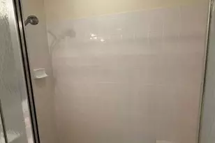 8276 Mulligan Cir, Port Saint Lucie, FL 34986 - Photo 13