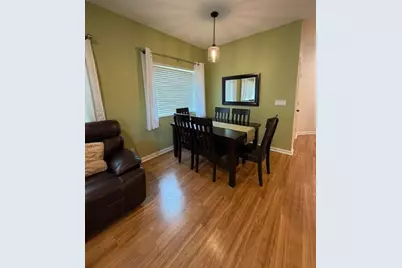 8276 Mulligan Circle #A, Port Saint Lucie, FL 34986 - Photo 3