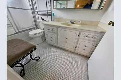 14628 Canalview Drive #A, Delray Beach, FL 33484 - Photo 11