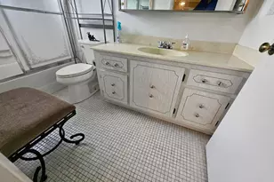 14628 Canalview Dr, Delray Beach, FL 33484 - Photo 11