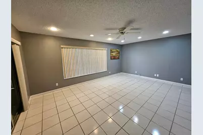 14628 Canalview Drive #A, Delray Beach, FL 33484 - Photo 3