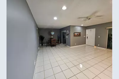 14628 Canalview Drive #A, Delray Beach, FL 33484 - Photo 9