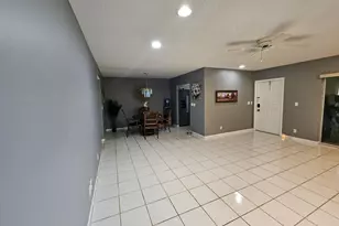 14628 Canalview Dr, Delray Beach, FL 33484 - Photo 9