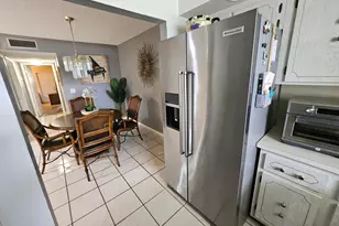 14628 Canalview Dr, Delray Beach, FL 33484 - Photo 5