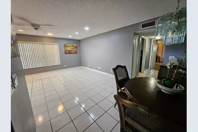 14628 Canalview Drive #A, Delray Beach, FL 33484 - Photo 7