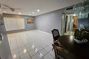 14628 Canalview Dr, Delray Beach, FL 33484 - Photo 7