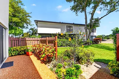 10 Southport Lane #A, Boynton Beach, FL 33436 - Photo 45