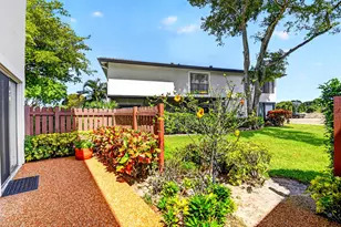 10 Southport Ln, Boynton Beach, FL 33436 - Photo 45