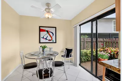 10 Southport Lane #A, Boynton Beach, FL 33436 - Photo 13