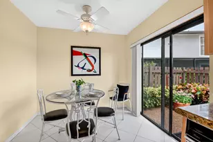 10 Southport Ln, Boynton Beach, FL 33436 - Photo 13