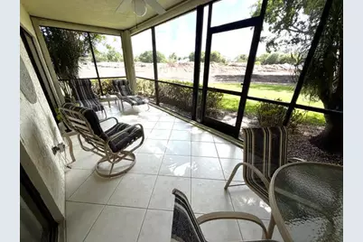 10 Southport Lane #A, Boynton Beach, FL 33436 - Photo 15