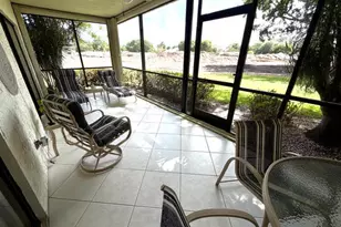 10 Southport Ln, Boynton Beach, FL 33436 - Photo 15