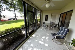 10 Southport Ln, Boynton Beach, FL 33436 - Photo 11