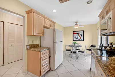 10 Southport Lane #A, Boynton Beach, FL 33436 - Photo 9