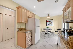 10 Southport Ln, Boynton Beach, FL 33436 - Photo 9