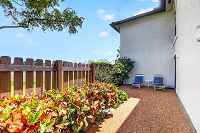 10 Southport Lane #A, Boynton Beach, FL 33436 - Photo 43