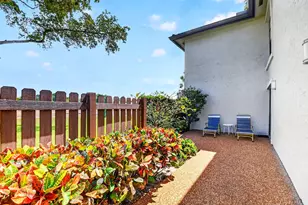 10 Southport Ln, Boynton Beach, FL 33436 - Photo 43