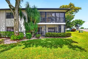 10 Southport Ln, Boynton Beach, FL 33436 - Photo 39