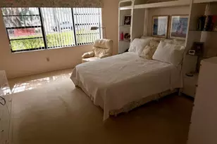 10 Southport Ln, Boynton Beach, FL 33436 - Photo 5