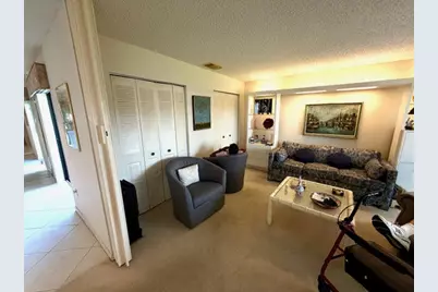 10 Southport Lane #A, Boynton Beach, FL 33436 - Photo 13