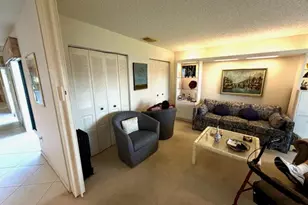 10 Southport Ln, Boynton Beach, FL 33436 - Photo 13