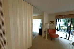 10 Southport Ln, Boynton Beach, FL 33436 - Photo 9