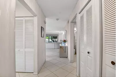 10 Southport Lane #A, Boynton Beach, FL 33436 - Photo 5